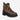 Irish Setter 3980 MNS Elk Tracker XD Field Camo - view 1