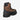Irish Setter 3980 MNS Elk Tracker XD Field Camo - view 2