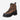 Irish Setter 3980 MNS Elk Tracker XD Field Camo - view 3