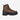 Irish Setter 3980 MNS Elk Tracker XD Field Camo - view 6