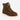 Irish Setter A0891 MNS Wingshooter A0891 Brown