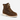 Irish Setter A0891 MNS Wingshooter A0891 Brown
