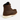 Irish Setter A0891 MNS Wingshooter A0891 Brown