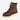 Irish Setter A0891 MNS Wingshooter A0891 Brown - view 2