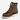 Irish Setter A0891 MNS Wingshooter A0891 Brown - view 2