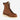 Irish Setter A0894 MNS Wingshooter A0894 Amber