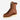 Irish Setter A0894 MNS Wingshooter A0894 Amber - view 2