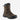 Irish Setter 2712 MNS Terrain Brown - view 1