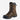 Irish Setter 2712 MNS Terrain Brown - view 5