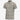 Local Boy L1200062-BBRB Dirty Myrtle Polo - Blue Bourbon Blue Bourbon - Circle A