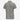 Local Boy L1200052-DLF Dirty Myrtle Polo - Distressed LCF Distressed Localflage - Circle A