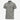 Local Boy L1200052-DLF Dirty Myrtle Polo - Distressed LCF Distressed Localflage - Circle A