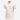 Local Boy L1200010-PCW Edisto Polo Peach/White - Circle A