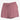 Local Boy L5060013-WML LG Youth Petal Shorts Watermelon