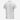 Local Boy L1200021-LGW Palms Polo Light Gray/White - Circle A