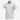 Local Boy L1200021-LGW Palms Polo Light Gray/White - Circle A