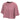 Local Boy L5110000-WML LG Boxy  Crop Tee Watermelon - Circle A