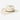 Resistol SSFAFX-3042 30 FAIRFAX 81 NATURAL - Circle A