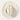 Resistol SSFAFX-3042 30 FAIRFAX 81 NATURAL - Circle A