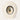 Resistol SSFAFX-3042 30 FAIRFAX 81 NATURAL - Circle A