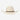 Resistol SSFAFX-3042 30 FAIRFAX 81 NATURAL - Circle A