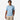 Columbia 1990391431 Columbia Hike Crew Ripple Blue - Circle A
