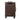 STS Ranchwear COWHIDE ROLLING BAG