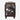 STS Ranchwear COWHIDE ROLLING BAG