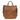 STS Ranchwear Tucson Hanging Shave Kit
