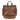 STS Ranchwear Tucson Hanging Shave Kit