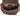 STS Ranchwear Tucson Hanging Shave Kit