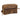 STS Ranchwear Foreman Shave Kit
