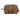 STS Ranchwear Foreman Shave Kit