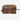 STS Ranchwear Foreman Shave Kit