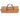 STS Ranchwear Ranch Surplus Duffle