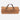 STS Ranchwear Ranch Surplus Duffle