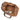 STS Ranchwear Ranch Surplus Duffle