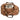 STS Ranchwear Ranch Surplus Duffle