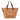 STS Ranchwear Ranch Surplus Large Tote