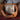 STS Ranchwear Ranch Surplus Large Tote