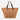 STS Ranchwear Ranch Surplus Large Tote