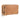 STS Ranchwear Ranch Surplus Shave Kit