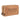 STS Ranchwear Ranch Surplus Shave Kit