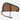 STS Ranchwear Foreman Pistol Case