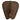STS Ranchwear Foreman Pistol Case