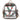 STS Ranchwear STS34261 STADIUM RULES BACKPACK - Circle A