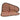 STS Rachwear STS34295 TUSCON PISTOL CASE