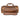 STS Ranchwear STS34311 Tucson Duffle