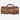 STS Ranchwear STS34311 Tucson Duffle