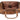 STS Ranchwear STS34311 Tucson Duffle